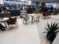 Retail Cafe Case Image.png
